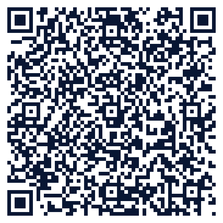Scan to chat with ShelfForce on WhatsApp